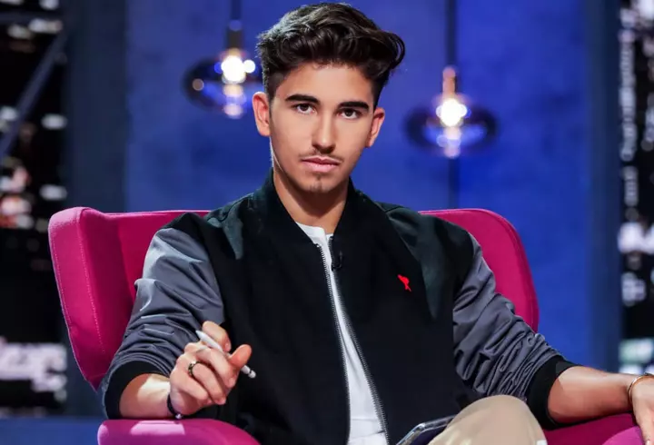 Despărțirile anului 2025 în România. Andreea Marin & Adrian Brâncoveanu, Iulia Albu & Mike, Viviana Sposub & George Burcea și-au spus adio / Ce alte cupluri celebre s-au mai separat