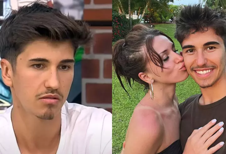 Despărțirile anului 2025 în România. Andreea Marin & Adrian Brâncoveanu, Iulia Albu & Mike, Viviana Sposub & George Burcea și-au spus adio / Ce alte cupluri celebre s-au mai separat