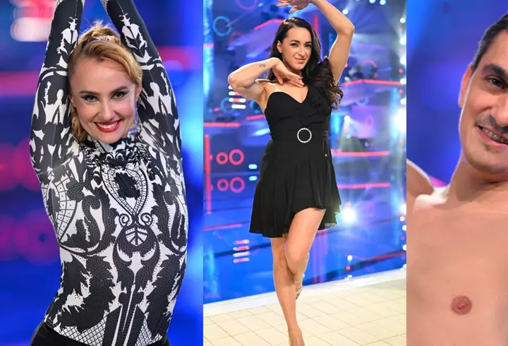 De ce s-au despărțit Ramona Olaru și fostul soț, Bogdan Olaru, și cum a afectat-o separarea: "Au urmat niște episoade care au încercat să mă doboare"