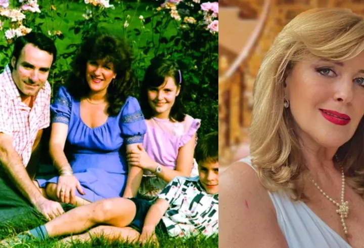 Ce părere are Radu Ștefan Bănică despre Andreea Marin și cum se înțelege cu ea: ”Un om extraordinar...” De ce crede că nu va cânta niciodată cu sora lui, Violeta / EXCLUSIV