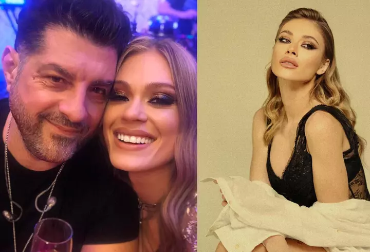 Claudia Pătrașcanu, adevărul despre relația cu Bianca Drăgușanu: „A fost la mine acasă”. Blondina regretă scandalul cu artista, după ce i-a deschis un nou proces