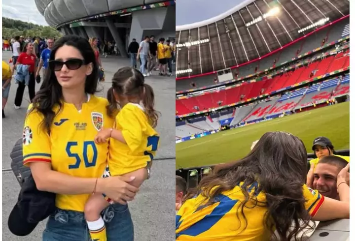 Ce sacrificii a făcut Elisabeta Lipă pentru carieră, în 24 de ani de perfomanță: "Am sacrificat tot, familie, copil, dar nu îmi pare rău. Pentru că mi-am propus să ajung undeva, dar nu m-am lăsat până ce nu am ajuns. Numai eu știu cât am muncit..." / EXCLUSIV