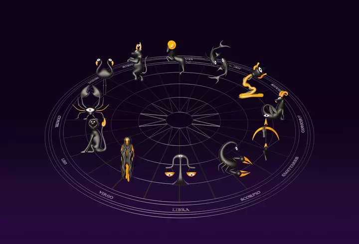 Horoscop 4 iulie 2024. O zodie își găsește marea dragoste