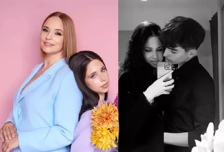 Cum a trecut Adriana Bahmuțeanu de la statutul de angajată la cel de soție a lui Silviu Prigoană: „Mi-a făcut ofertă mare. Insista și m-a cucerit” / Neagă că l-a despărțit pe politician de fosta soție