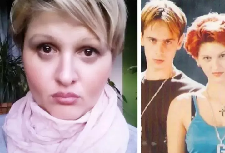 Adriana Turcuman, după valul de reacții din online, când a sărit în apărarea femeilor care nu pot face copii: "Nu am luat în calcul să mă intitulez influencer. Din clipul devenit viral am aflat poveștile dureroase ale unor femei care trăiesc adevărate drame..." / EXCLUSIV