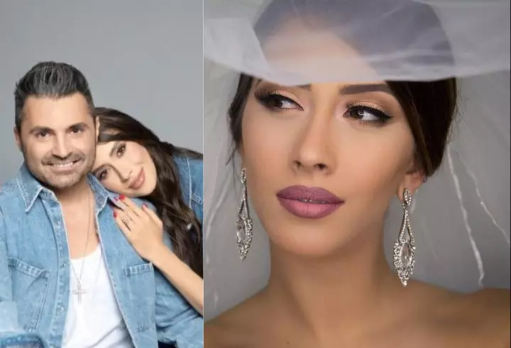 Adriana Turcuman, după valul de reacții din online, când a sărit în apărarea femeilor care nu pot face copii: "Nu am luat în calcul să mă intitulez influencer. Din clipul devenit viral am aflat poveștile dureroase ale unor femei care trăiesc adevărate drame..." / EXCLUSIV
