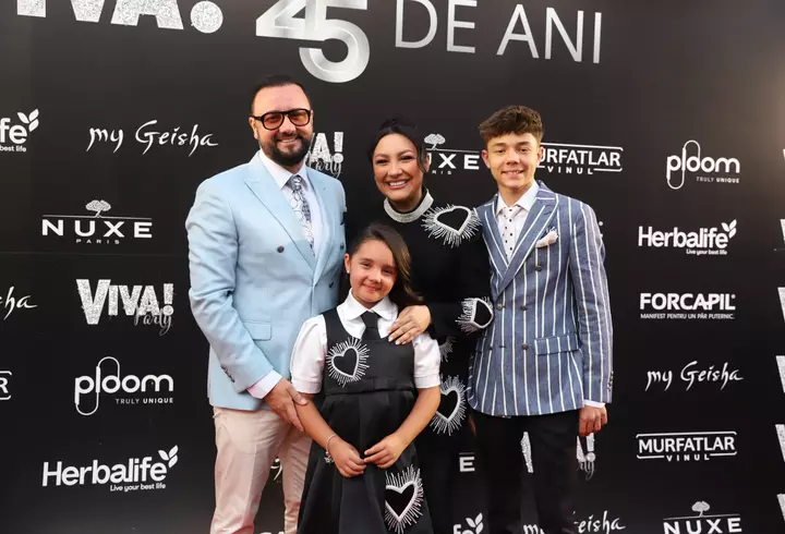 Claudia Iosif (Babs) a povestit ce s-a întâmplat, de fapt, la petrecerea fraților Tate, unde o tânără a chemat Ambulanța, dar și Poliția: "A și fost înregistrată când a cerut 20.000 de euro. Nu e normal să mergi la o petrecere să șantajezi cu..."