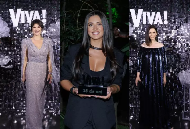 Claudia Pătrașcanu, adevărul despre relația cu Bianca Drăgușanu: „A fost la mine acasă”. Blondina regretă scandalul cu artista, după ce i-a deschis un nou proces