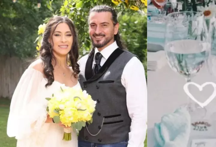 Mesajul transmis de Nicolae Stanciu înainte de meciul România-Slovacia: "Mentalul este foarte bun! Toate meciurile le abordăm la victorie. Acum urmează...". De ce poartă căpitanul Naționalei tricoul cu nr. 21