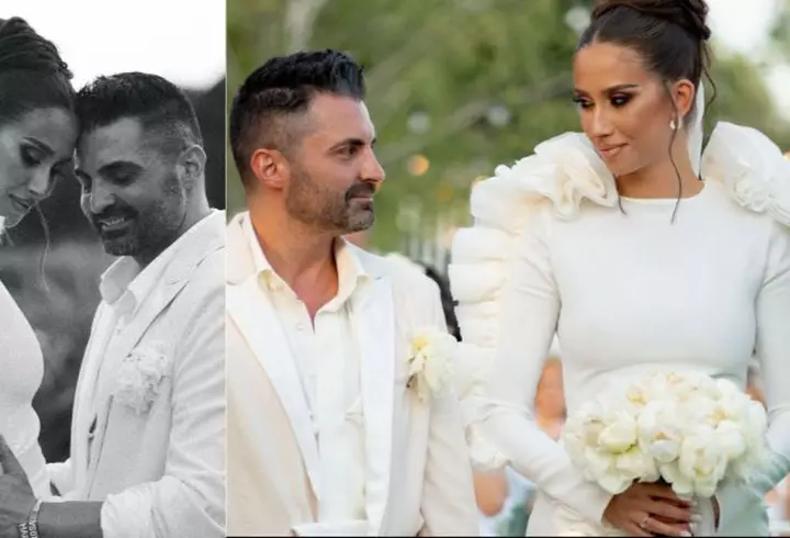 Mesajul transmis de Nicolae Stanciu înainte de meciul România-Slovacia: "Mentalul este foarte bun! Toate meciurile le abordăm la victorie. Acum urmează...". De ce poartă căpitanul Naționalei tricoul cu nr. 21