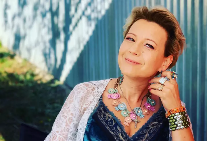 Cu ce se ocupă Ioana, fiica lui Ion Țiriac. Lucrează în Dubai, deși tatăl ei este miliardar: "Faptul că a învăţat că..."