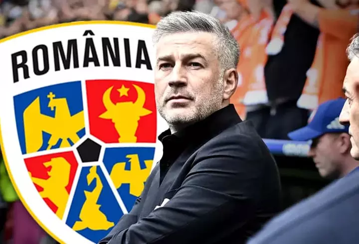Pe cine a sunat Andrei Versace înainte de a fi găsit decedat și care a fost ultima sa dorință. O nouă ipoteză este luată în calcul de anchetatori: „Avea probleme mari cu...”