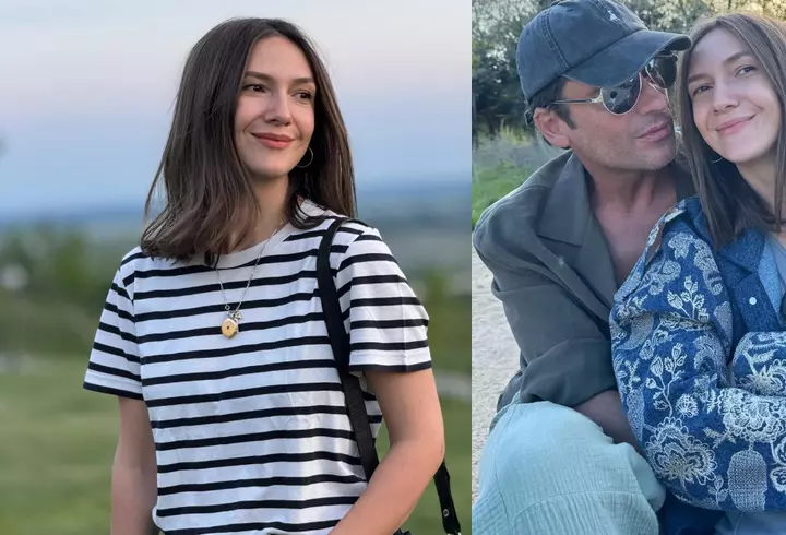 Alex Bodi răbufnește după ce Ema Uta a trecut relația lor la „dezamăgiri”. Ce acuzații îi aduce: „Visăm la perfecțiune în relație și avem aspirații...”