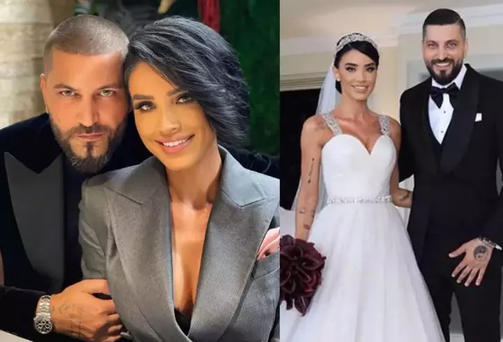 Mesajele vedetelor de Ziua României. Ce au transmis David Popovici, Anca Serea, Loredana: „Fiecare dintre noi poartă o parte din povestea acestei țări”/ „Să fim mândri că suntem români”