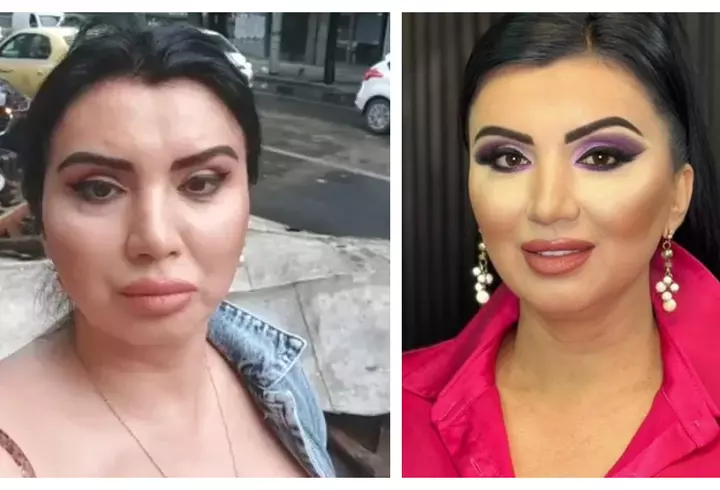 Cum s-a îmbogățit Vali Vijelie din imobiliare: „Fac ca Ceaușescu: tot palierul ăsta e al meu. Banul nemuncit nu e spornic...” / Cine se ocupă de afacere, de fapt