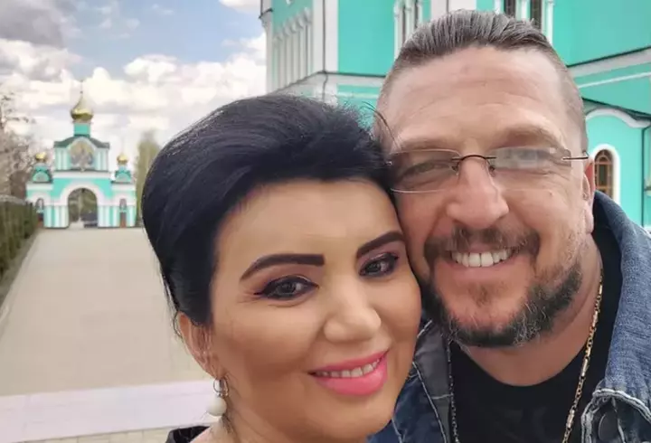 Gabi Bădălău îi dă dreptate Biancăi Drăgușanu, după ce a dat-o în judecată pe Claudia Pătrășcanu: „Ar trebui să se respecte, că nu vreau să plec cu amândouă în vacanță”