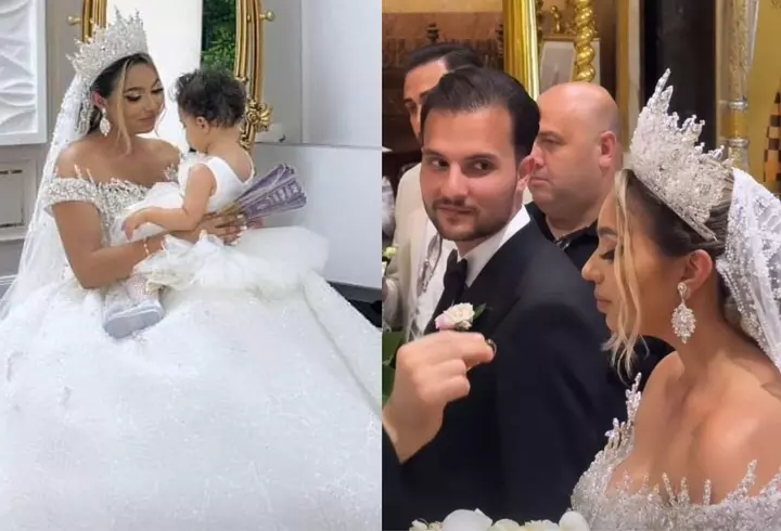 Cornel de la Insula Iubirii a recunoscut că a înșelat-o pe Iustina, iubita lui, în timpul relației: "Le-a chemat aici, în casa noastră, în patul nostru". De ce și-a iertat Iustina partenerul