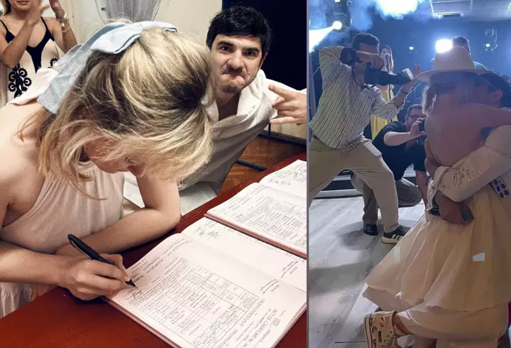 Alex Bogdan, manifest tulburător împotriva jocurilor de noroc: "Păcănelele mi-au luat 16 ani din viață. Am vrut să mă sinucid de două ori!"/ Cine l-a salvat pe actor