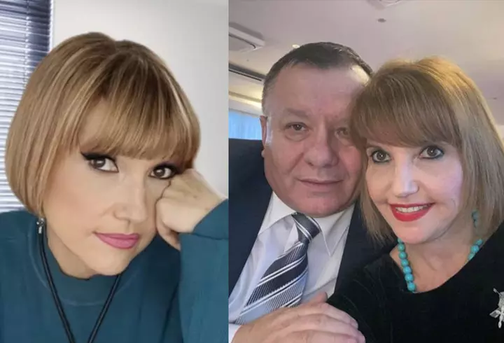 David Popovici și sacrificiile unui campion olimpic. Cum decurg antrenamentele și care e partea grea a înotului de performanță: „Imediat după ce intru în apă, înțeleg de ce trec prin această bătaie de cap în fiecare zi”