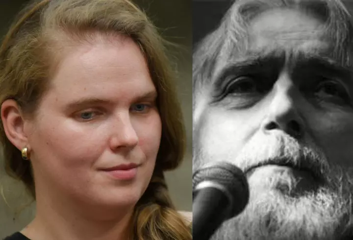 Cornel de la Insula Iubirii a recunoscut că a înșelat-o pe Iustina, iubita lui, în timpul relației: "Le-a chemat aici, în casa noastră, în patul nostru". De ce și-a iertat Iustina partenerul
