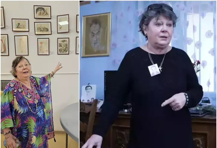Cornel de la Insula Iubirii a recunoscut că a înșelat-o pe Iustina, iubita lui, în timpul relației: "Le-a chemat aici, în casa noastră, în patul nostru". De ce și-a iertat Iustina partenerul