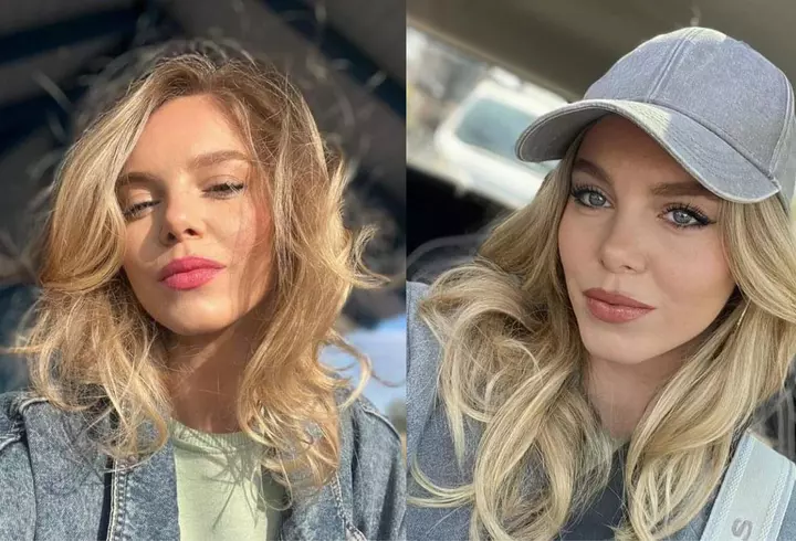 Bianca Drăgușanu se plânge că fiica ei se confruntă cu bullying: „Există o fetiță care dă cu hate, vorbește urât de mine. Copilul meu a fost acuzat...” / Și vedeta a primit amenințări după o vizită la școală