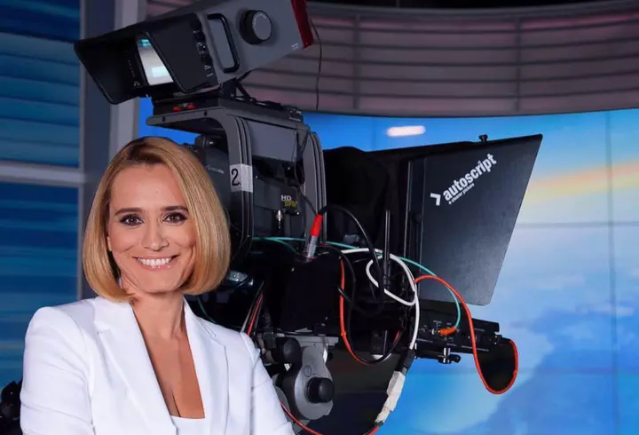 Cum se înțeleg fiul Andreei Esca și fiica Amaliei Năstase. Ce spune prezentatoarea TV despre Alessia Năstase: „Mi se pare drăguță...”