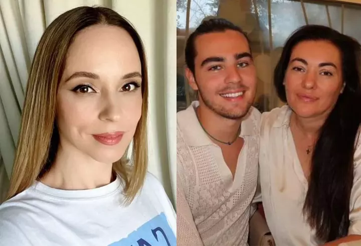 Val de mesaje după moartea lui Liam Payne. Ce omagii i-au adus mama lui Harry Styles și surorile lui Zayn Malik / Fanii au aprins lumânări în faţa hotelului în care artistul a murit