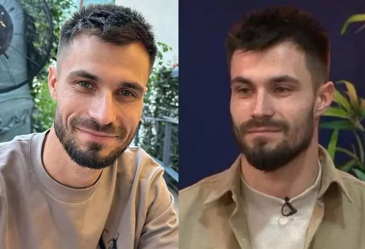 Tily Niculae suferă de psoriazis, de ani buni. Ce spune actrița despre lupta cu boala: „Pe lângă leziunile care sunt vizibile, este o durere cumplită. Nu îți mai simți articulațiile"