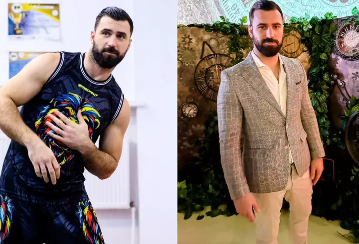 Cristina Rotaru a răbufnit! Concurenta de la Insula iubirii a transmis un mesaj controversat, după ce s-ar fi sărutat cu Eric Berinde în emisiune: „Asist la mizeriile care apar, sunt dezamăgită, doare. Răsuciți cuțitul într-o rană deja adâncă!”