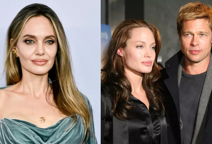 Cum a ajuns Nadia Comăneci să poarte torța olimpică la Paris, alături de Serena Willaims, Rafael Nadal şi Carl Lewis: „Se pare că m-am descurcat destul de bine” / La ceremonia de deschidere a Jocurilor Olimpice, jurnaliștii de la BBC nu au recunoscut-o