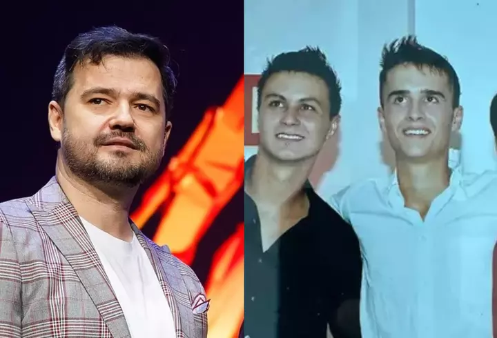 Jocurile Olimpice 2024. Ana Maria Bărbosu a primit înapoi medalia de bronz la sol, dar contestația Sabrinei Voinea a fost respinsă / Americanii au atacat decizia TAS și vor medalia înapoi