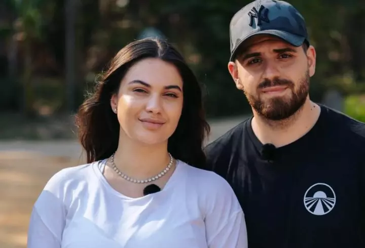 A murit fotbalistul Valentin Ioviță! Fostul mijlocaș s-a stins din viață la doar 40 de ani, în urma unui accident vascular cerebral
