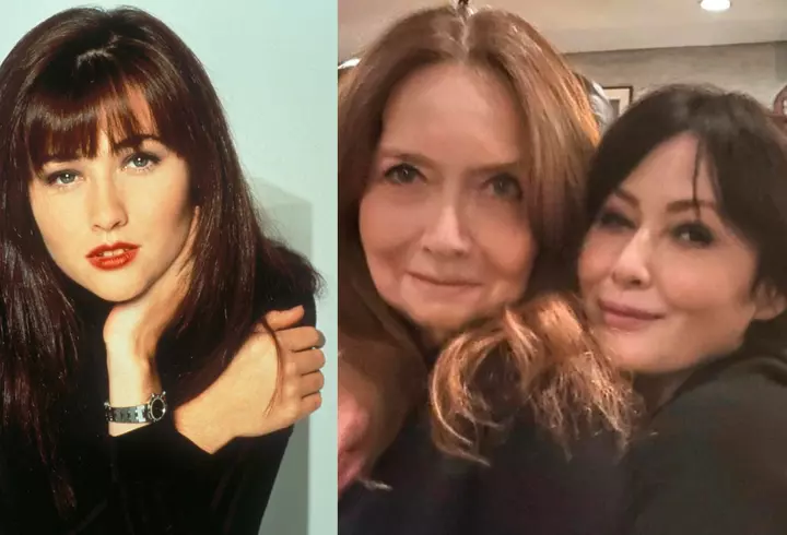 Cum l-a cunoscut Romina Gingașu pe Piero Ferrari: „Simțeam întotdeauna că trebuie să-l abordez a doua oară. Între timp, vindeam avioane și îl invitam peste tot"