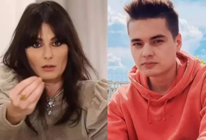 Bunica virală de la „Beach, Please!” a murit la 73 de ani. Și-a însoțit nepotul la festival, iar Selly le-a oferit bilete gratuite la ediția din 2026