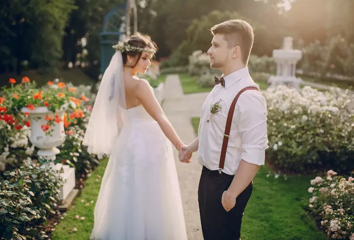 Medicamente interzise în cele mai populare destinații turistice