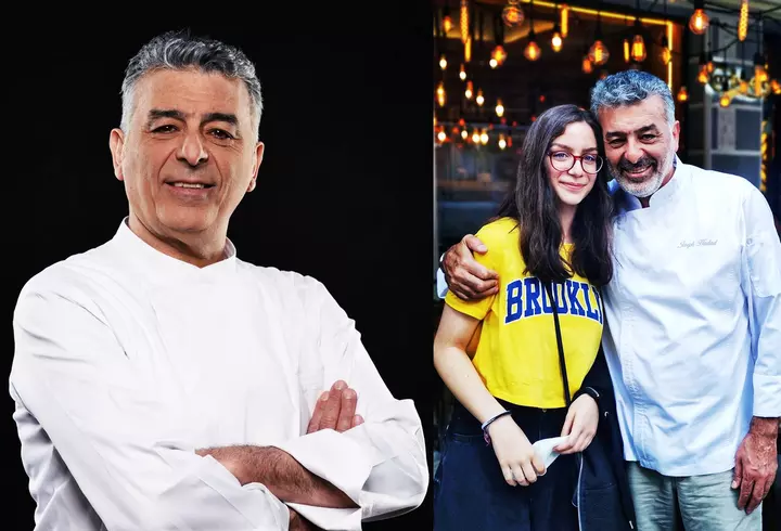 Cine sunt cele trei femei care i-au dăruit lui Vali Vijelie 4 copii și în ce relație este manelistul cu ele: "Doar cu Carmen m-am căsătorit, dar pe copii i-am recunoscut. Ei n-au nici o vină!"