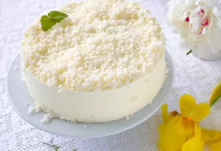 Reţetă de pui cu curry a lui chef Sorin Bontea: „Parfumat, aromat, dar foarte gustos”