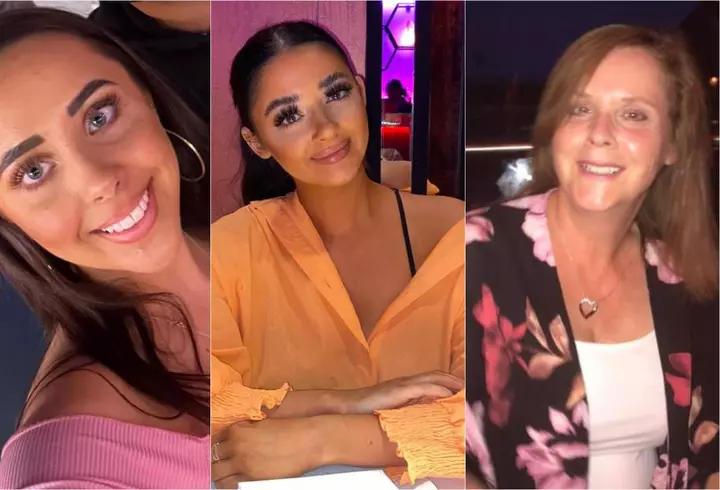 Cine sunt cele trei femei care i-au dăruit lui Vali Vijelie 4 copii și în ce relație este manelistul cu ele: "Doar cu Carmen m-am căsătorit, dar pe copii i-am recunoscut. Ei n-au nici o vină!"