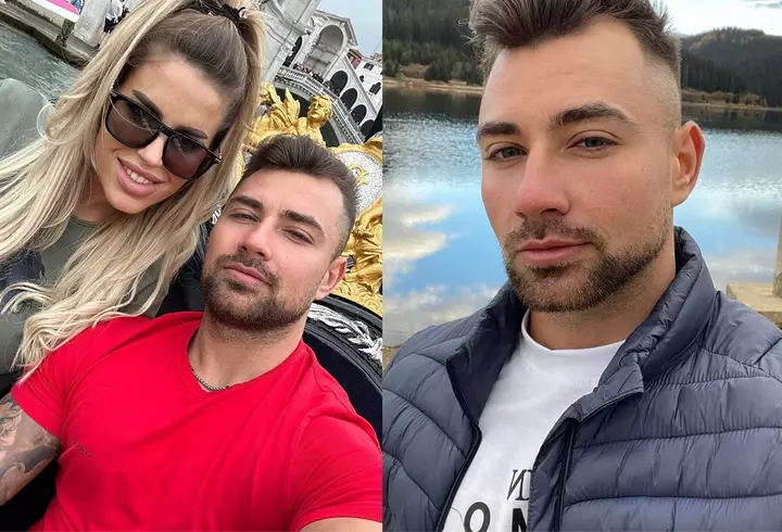 Claudia Iosif, alias Babs și Ema Uta s-au certat. Din ce motiv nu mai vorbesc cele două, deși erau de nedespărțit: „Nu e cazul, nu e treaba mea”