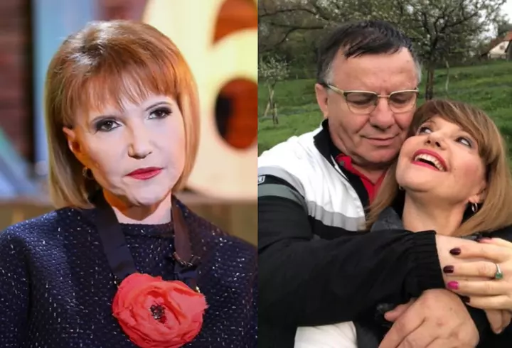 Cine este Mihai Gane, cel mai bine vândut poet din Spania: "Românii se simt cumva "îmbrățișați" și reprezentați atunci când îmi citesc poeziile"
