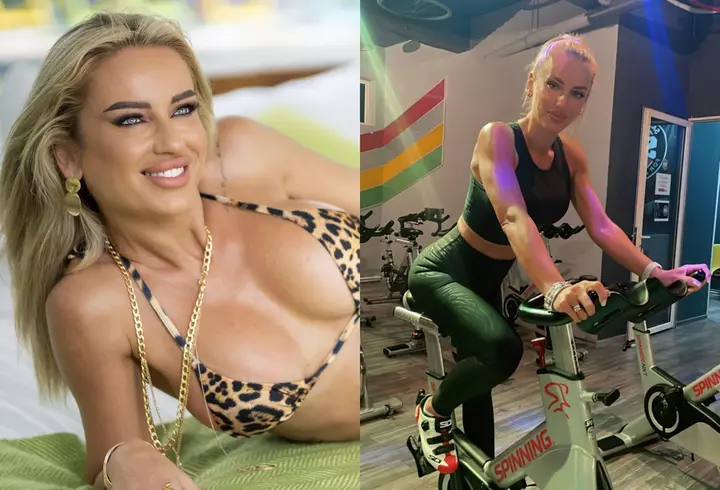 Bătaie la concertul lui Babasha, după ce un fan a lovit o polițistă. Evenimentul a fost anulat după ce polițista a suferit răni grave și a fost transportată la spital