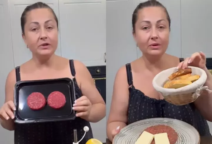 Rețetă de tiramisu cu pepene galben. Un desert ideal pentru zilele de vară