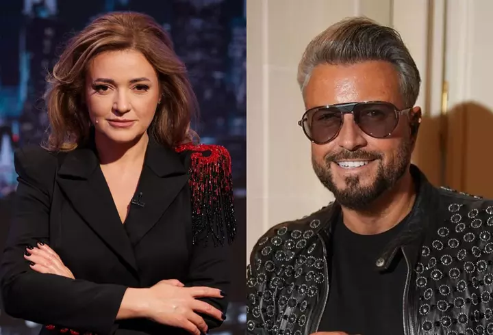 „Mă ridicam noaptea de lângă Nora ca să mă duc să plâng! Eram cu sufletul praf!”. Feli Donose a suferit foarte mult, după despărțirea de tatăl fetiței sale / Cum i-a explicat fetiței că s-au despărțit