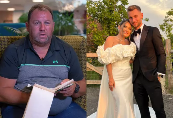 Cine sunt cele trei femei care i-au dăruit lui Vali Vijelie 4 copii și în ce relație este manelistul cu ele: "Doar cu Carmen m-am căsătorit, dar pe copii i-am recunoscut. Ei n-au nici o vină!"