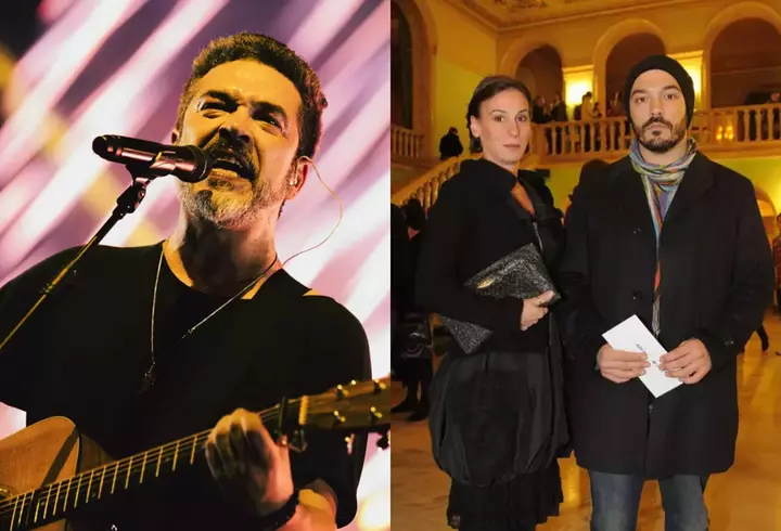 Mădălin Ionescu face emisiune la Antena Stars cu Adela Lupșe, alias "isterica de la TV". A devenit celebră pentru replica "Vreau să sune telefonul", de la teleshopping