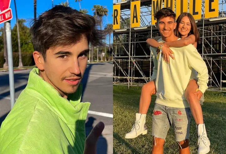 Despărțirile anului 2025 în România. Andreea Marin & Adrian Brâncoveanu, Iulia Albu & Mike, Viviana Sposub & George Burcea și-au spus adio / Ce alte cupluri celebre s-au mai separat