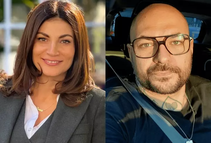 Cu ce se ocupă fiul lui Leo Iorga în prezent. Edy Iorga s-a reprofilat, după destrămarea trupei Amicii: „Nu mai apar pe scenă să cânt, mă simt mai confortabil în…”