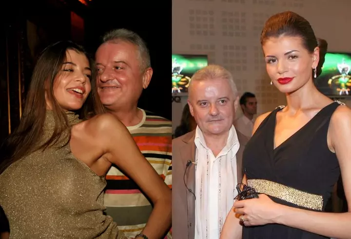 Cine este Mihai Gane, cel mai bine vândut poet din Spania: "Românii se simt cumva "îmbrățișați" și reprezentați atunci când îmi citesc poeziile"