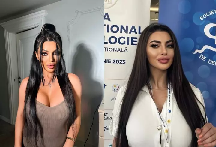 Cornel Luchian de la Insula iubirii, revoltat pe comentariile pe care Florin Ristei și Speak le fac la adresa lui și a emisiunii: „Ei nu fac nimic, nu aduc nimic în emisiunea aia. Li se oferă totul pe tavă și își bat joc de material și de toate lucrurile”